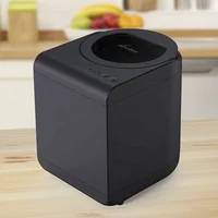 New Technique Composter Making Machines Electric Kitchen Composter Food waste For Home Restaurant 1