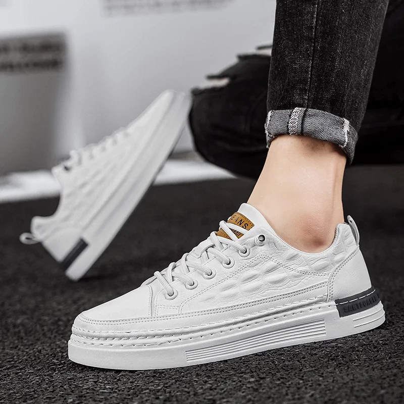 Рисунок 6 - Новинка, модная осенне-Весенняя