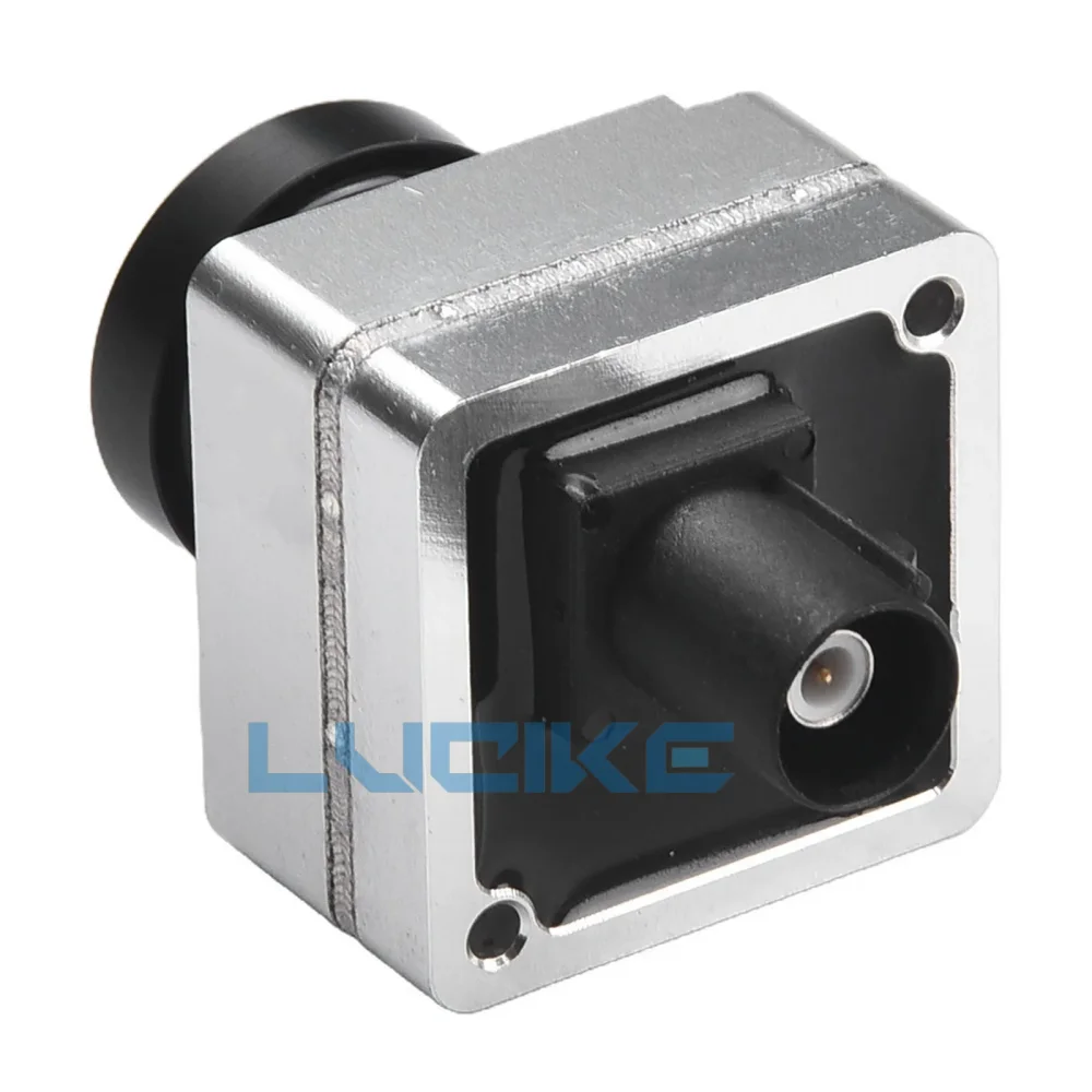 Auto Surround Reversing Camera For Land Rover- For Jaguar- JPLA19H422AB LR098720 Camera Auto Electronics Accessory