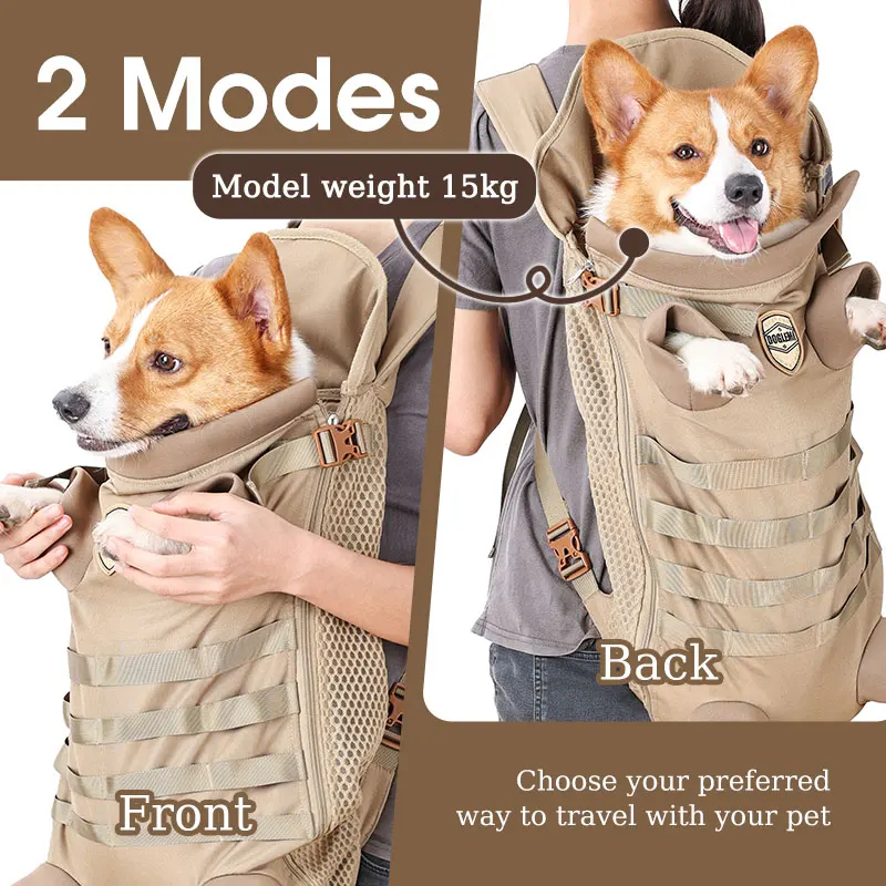 Luxury Designer Dog Carriers, Luxury Designer Pet Carrier