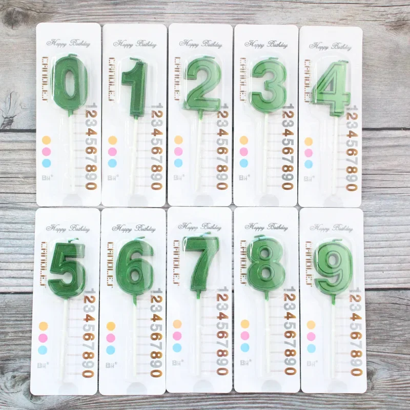 

Цифровая Свеча для празднования дня рождения свадьбы