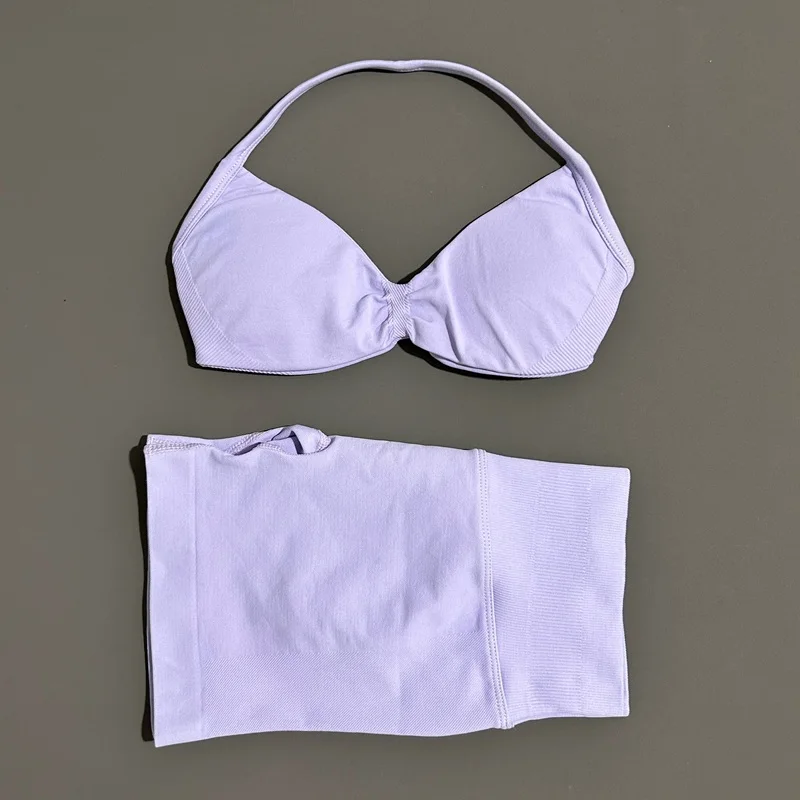 Lilac Purple