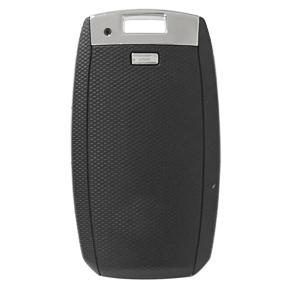 Chiave intelligente per auto per KIA - S09823c337f76478a8eb7944acae8ae6bB