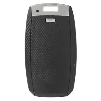 Chiave intelligente per auto per KIA - XNRKEY 2015 2019 per KIA 433Mhz ID47Chip Smart Car Key