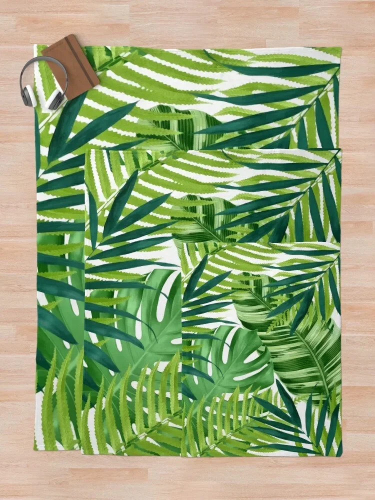 ���� �� III ������ ���, �ִϸ��̼� ħ��, �߷�Ÿ�� ���� ���̵�� ���