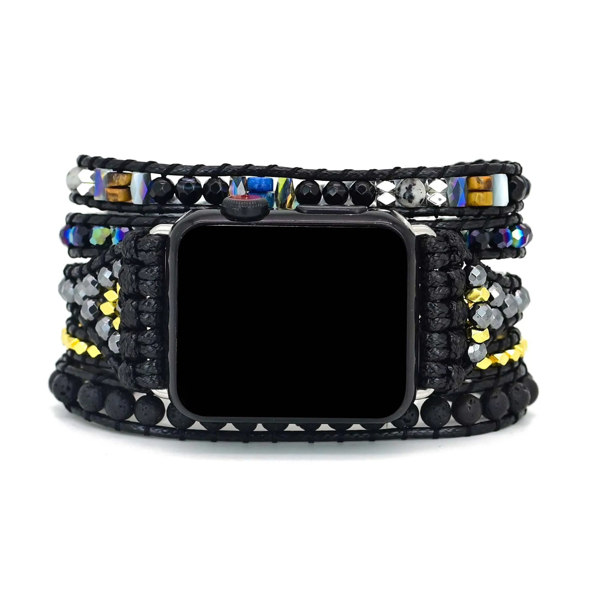 ̾  ġ  Ʈ, α ִ   DIY  ̺  , Ʈ ̿ġ 45 44 42 41 40 38mm