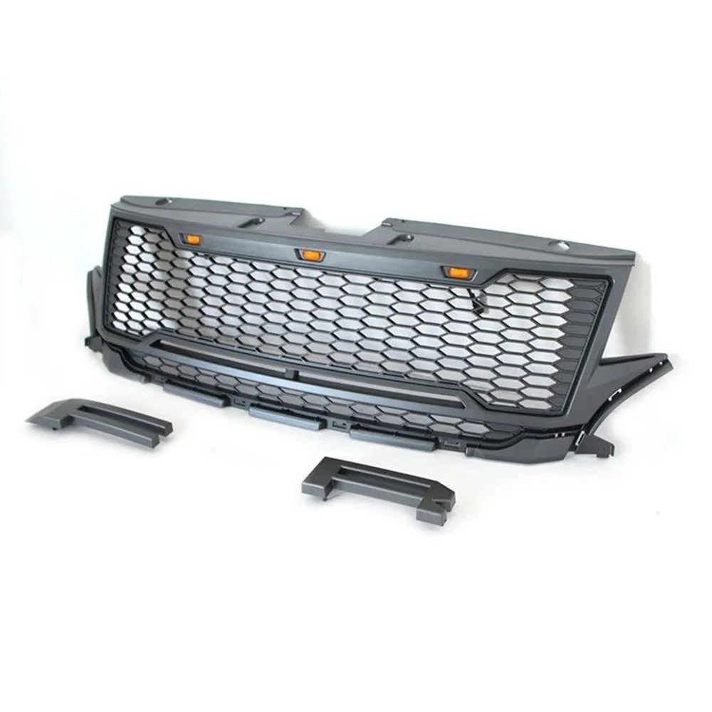   2011-2014 ڵ   ׸,  ̽ ׸,    Ÿ ޽, LED Ʈ ׸