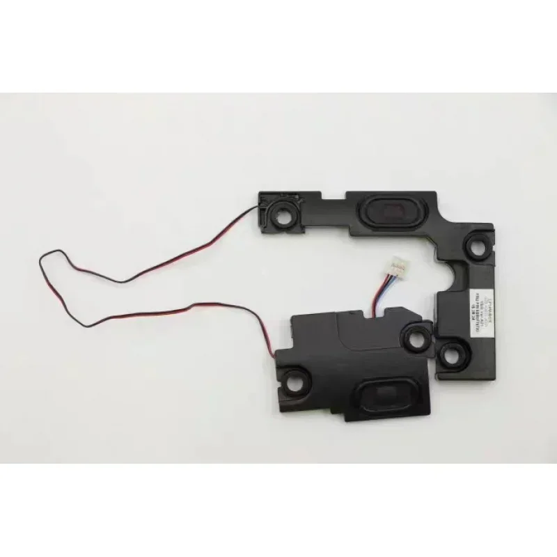 

Для ноутбука Lenovo Flex2-14 5SB0F76730 023.4001L. 0001