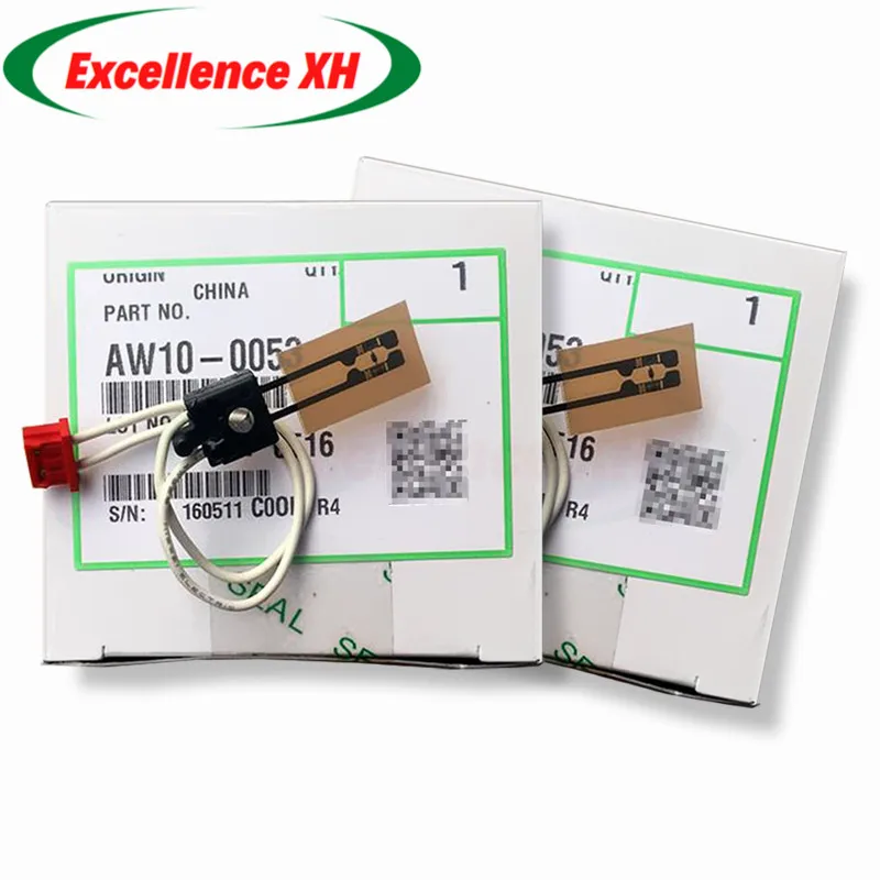 AW10-0052-AW10-0053-AW100052-AW100053-Fuser-Thermistor-for-RICOH-1035 ...