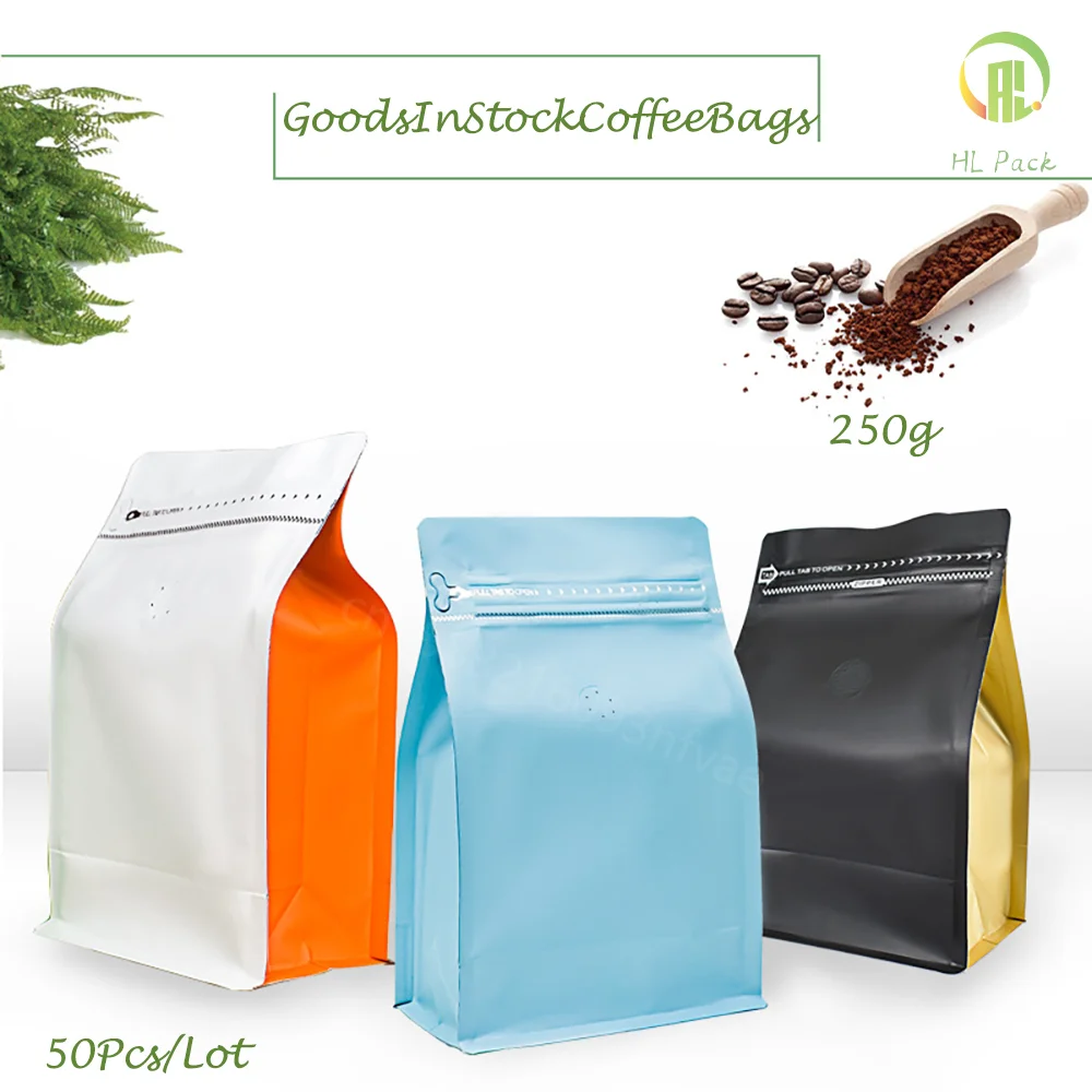 S0982c98be9424a1bb63c92a3fd6a8faeT.png