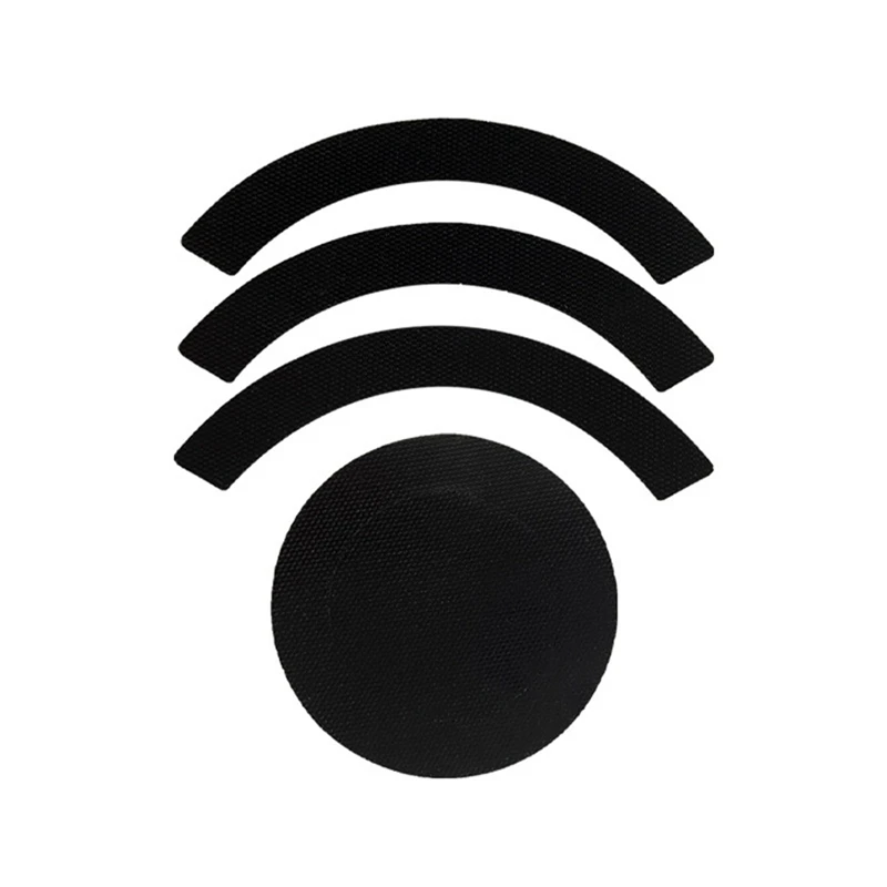 Adatto Per Aspirapolvere Robot Ecovacs X1 Omni/T10 Accessori Omni Fibbia Modulo