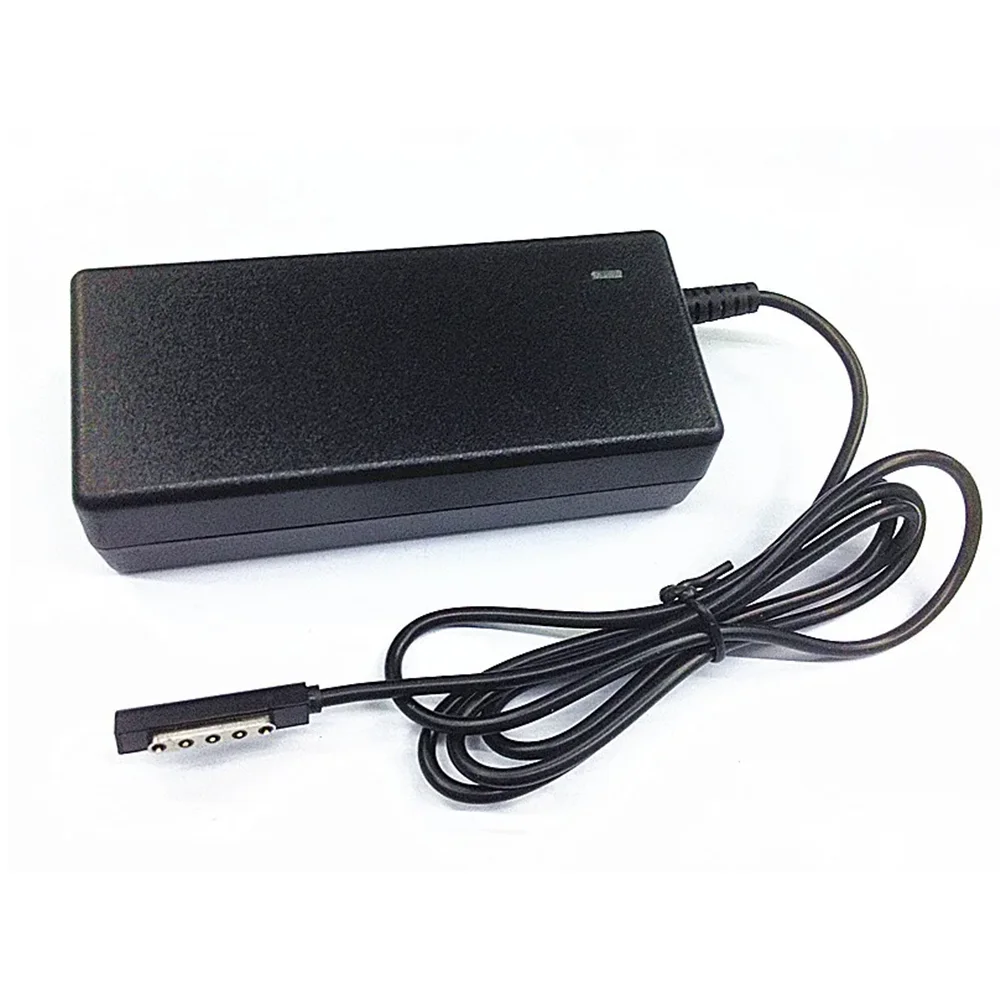 Tablet PC 12V 3.6A For Microsoft Surface Pro Power Supply EU Plug AC Adapter Charger Charger Adapter Battery Charger Power Supply Adapter Battery Charger Adapter