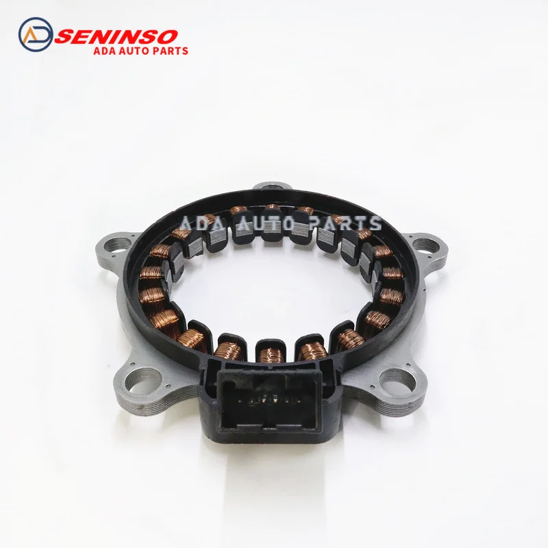 Оригинальный протестированный 29VRX-1008-C01S F1412001371 NMB фотокатушка для Nissan Infinite JF010E JF011E