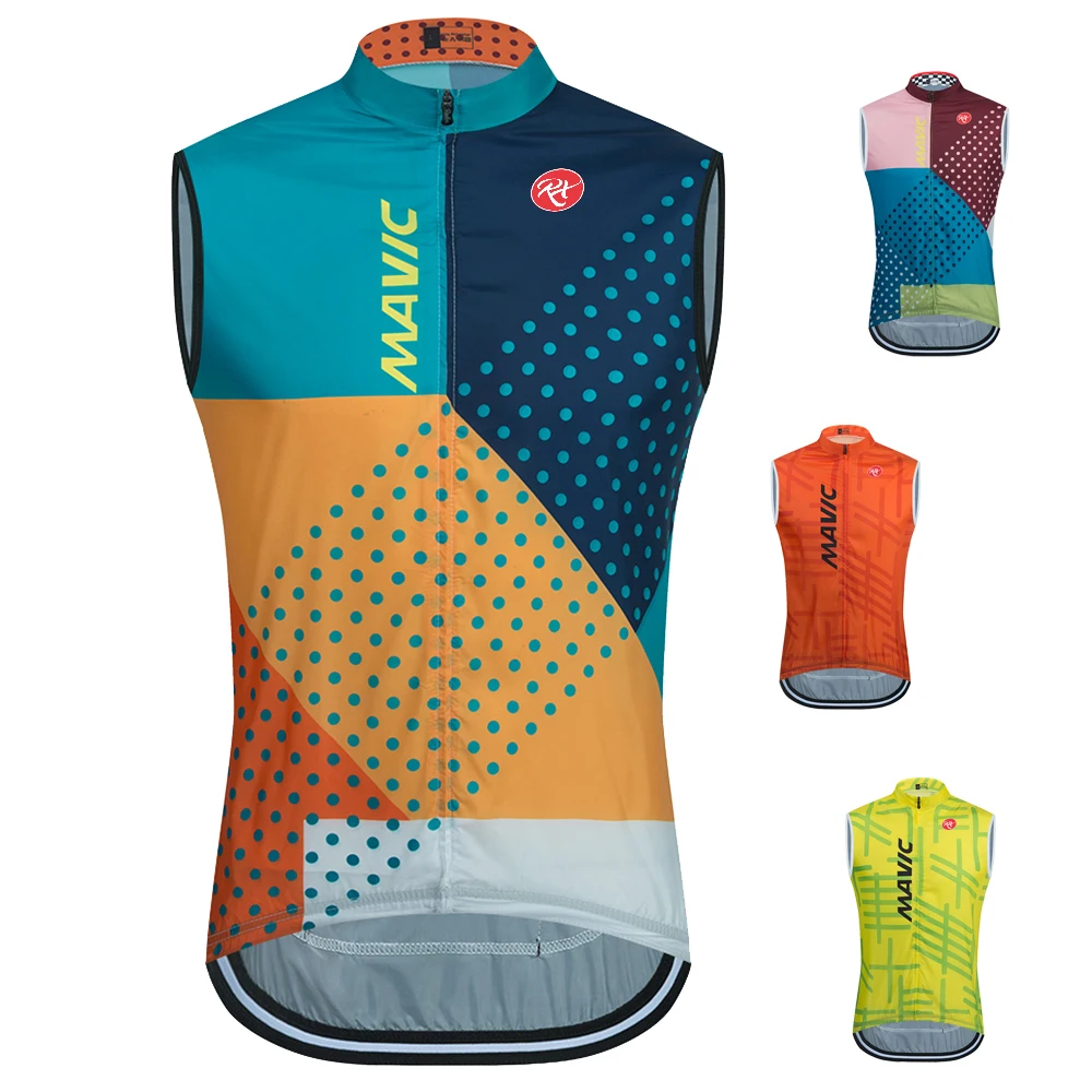 Sweat Cyclisme Homme Fizik After Ride - Noir, Taille S (comme Neuf)
