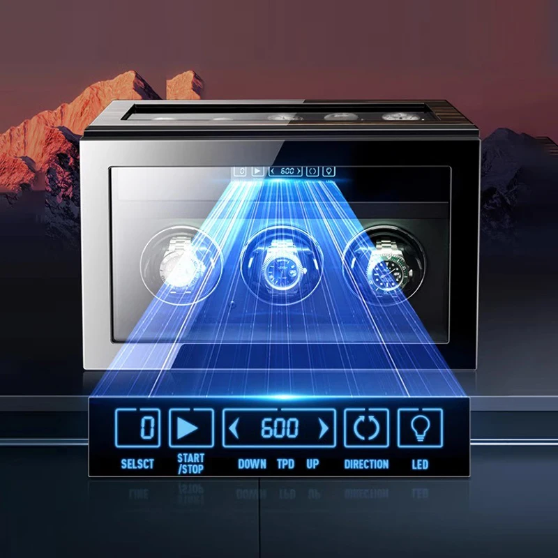 IBBETON Ÿ   ð ,  ڵ ð δ, 3 6/9  ÷ , LCD ġ ũ Ű , ǰ