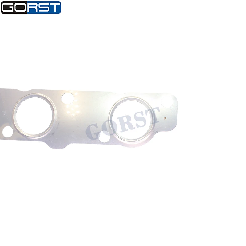 Exhaust Manifold Gasket U202-13-460 for Citroen Jumper Fiat Ford Land Rover Peugeot Car Auto Part 0349.L5 9661331880 2C1Q9448AB