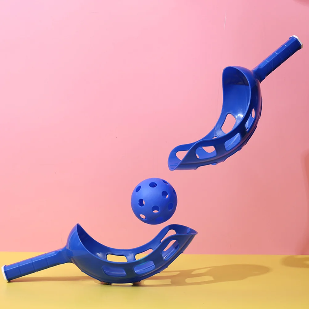 Рисунок 3 - 2 набора, игрушки «Catch The D