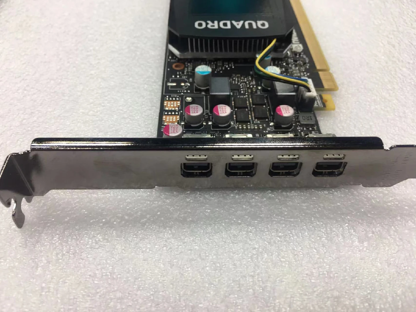 P 620