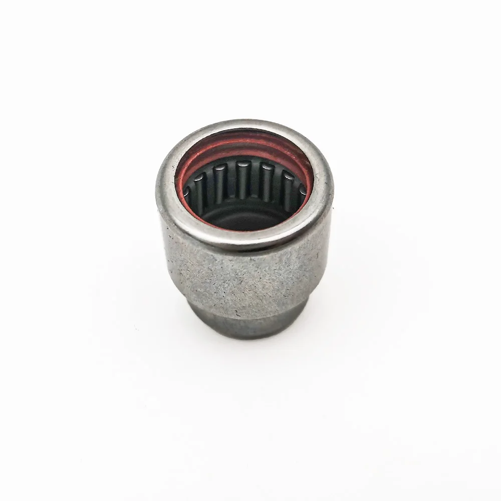 TRANSPEED DQ200 0AM DSG Auto Transmission Guide Bearing Car Accessories For VW T4 Bmw E36 64 Seat Skoda AUDI VOLKSWAGEN