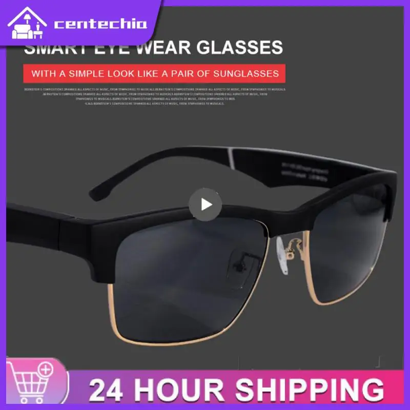 

1PCS Magnifying Glass Reading Glasses Portable Magnifier Headband Eyeglasses Acrylic Lens with 2Led Light for Repair Reading