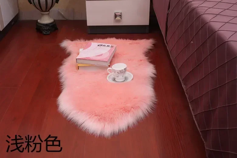 

B3183 ashionable carpet, bedroom carpet, cloakroom, lounge mat, living room sofa, coffee table carpet