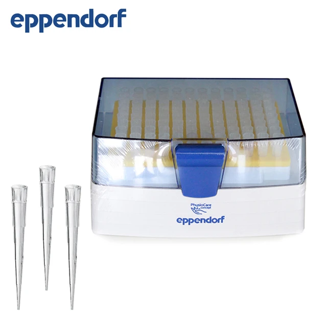 Eppendorf 1000ul Pipette Tips Official Online gbupresnenskij.ru
