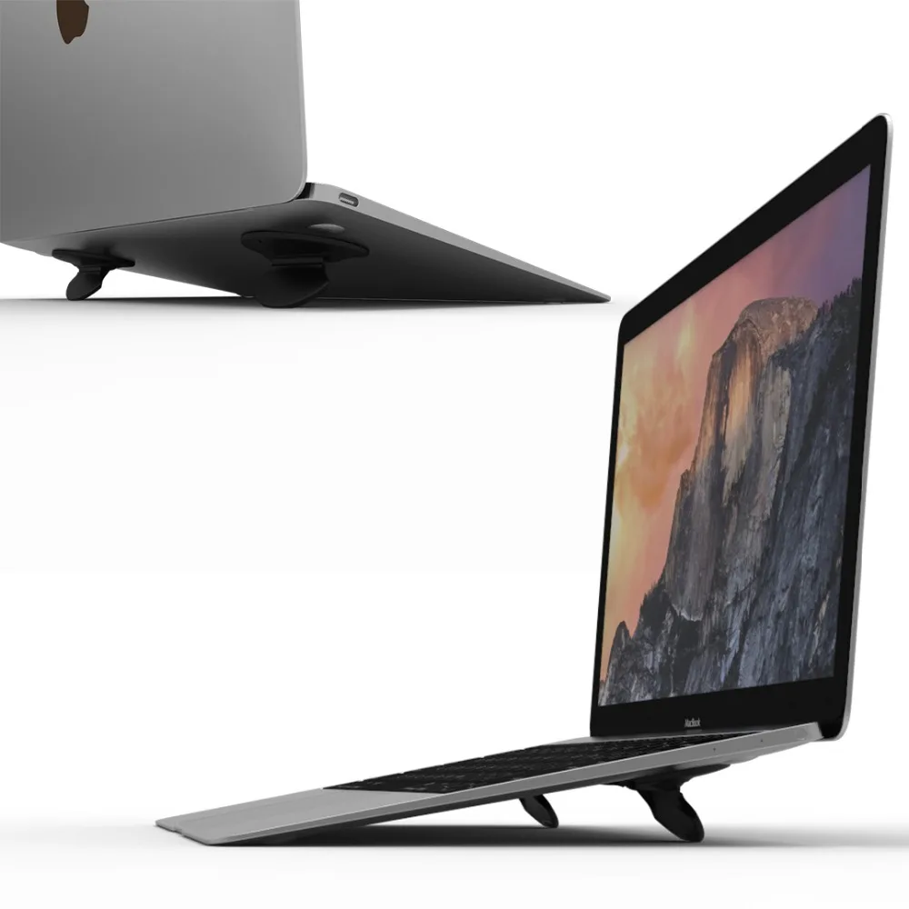 å�� ��ǻ�� Ű���� ���ĵ�, �̴� ��Ʈ�� �ð� ���ĵ�, ��ü ������ Ÿ���ο� ������ �ʴ� �ø� Ű���� ������