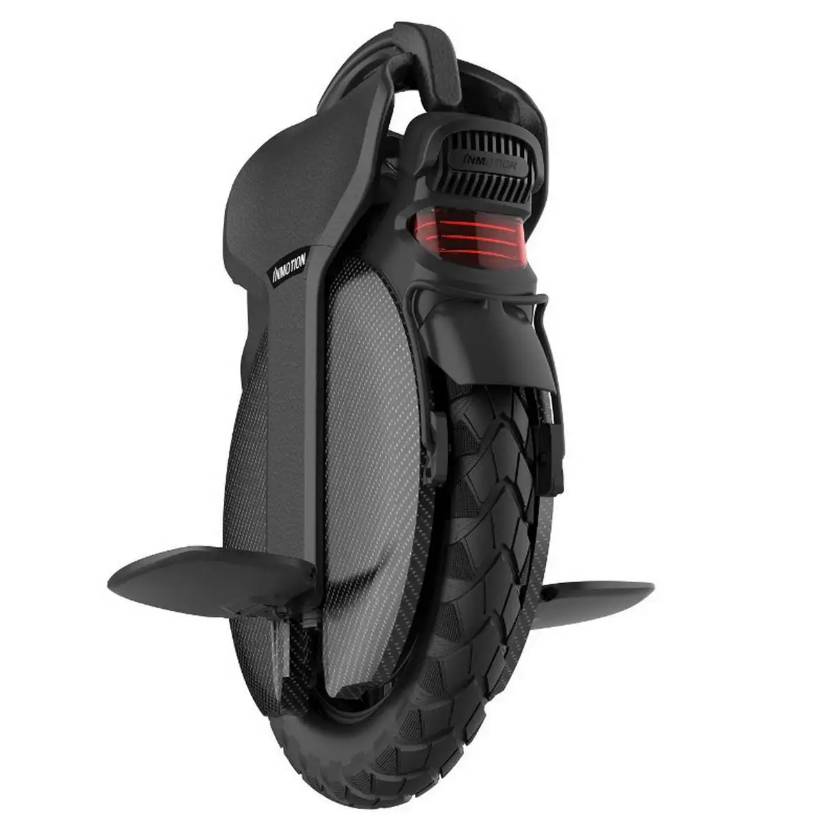 

Оригинальный аутентичный амортизатор Inmotion V11 EUC V11 внедорожный Электрический Моноцикл