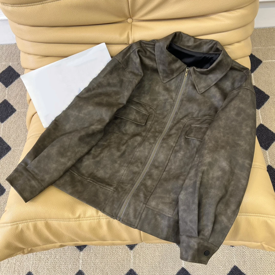 Рисунок 2 - Новинка Осень-зима 2023