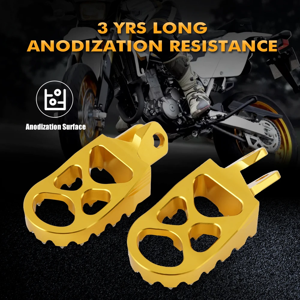 NICECNC ǲƮ  Ű DR-Z400S DRZ400S DRZ400SM DRZ 400S 400SM 00-22 Motocross  ǲ   DR-Z400SM
