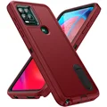 Red-Black