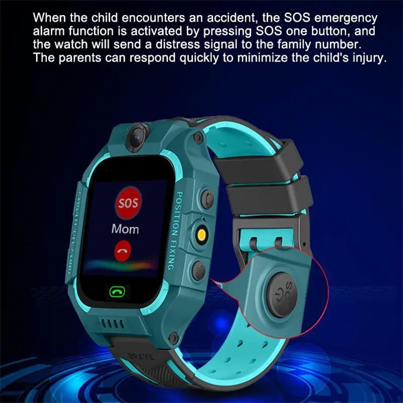 Z6  Ʈ ġ Sim ī ȭ Smartwatch  ī޶ 1.44 ġ ġ ũ ˶ ð reloj inteligente