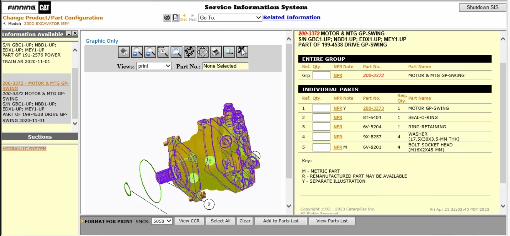Car Repair Software STW SIS Caterpillar Full Service ET CAT keygen Flash files Factory Keygen install Video for Cat in 500GHDD