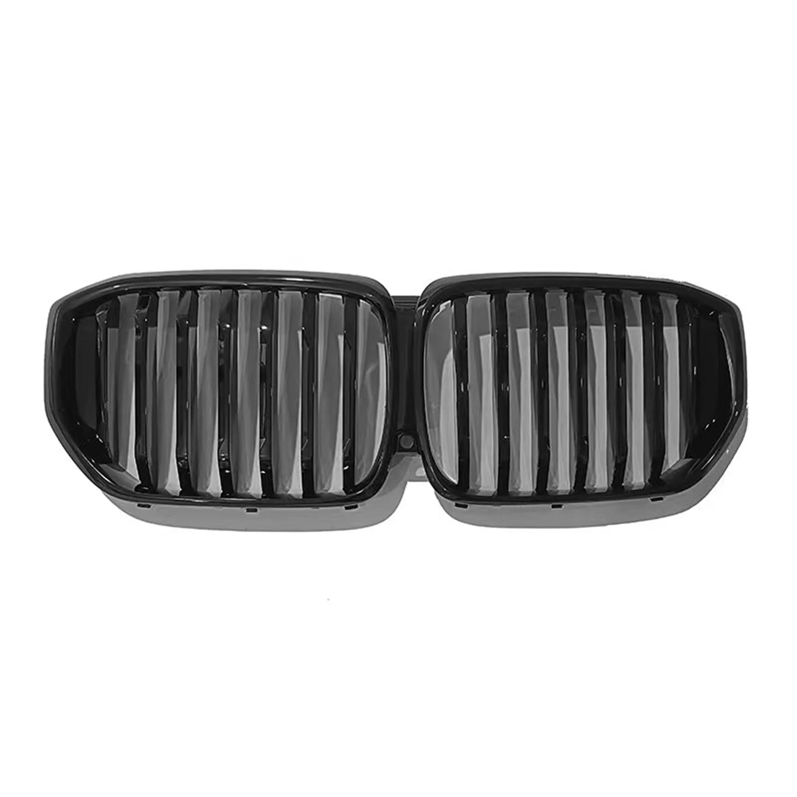  ׸ ̽ ׸, BMW G05 LCI X5 2023-2024 ̱  Ÿ,  ڵ   ĵ, ī޶  ִ ޽ ׸
