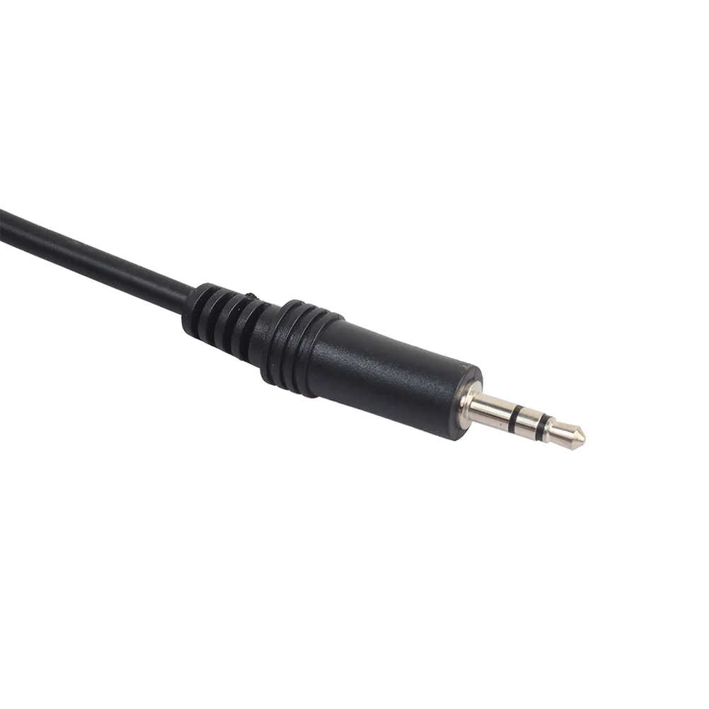     ׷ Aux ̺,   ڵ 6.35Mm ÷ 3.5Mm 8 ġ