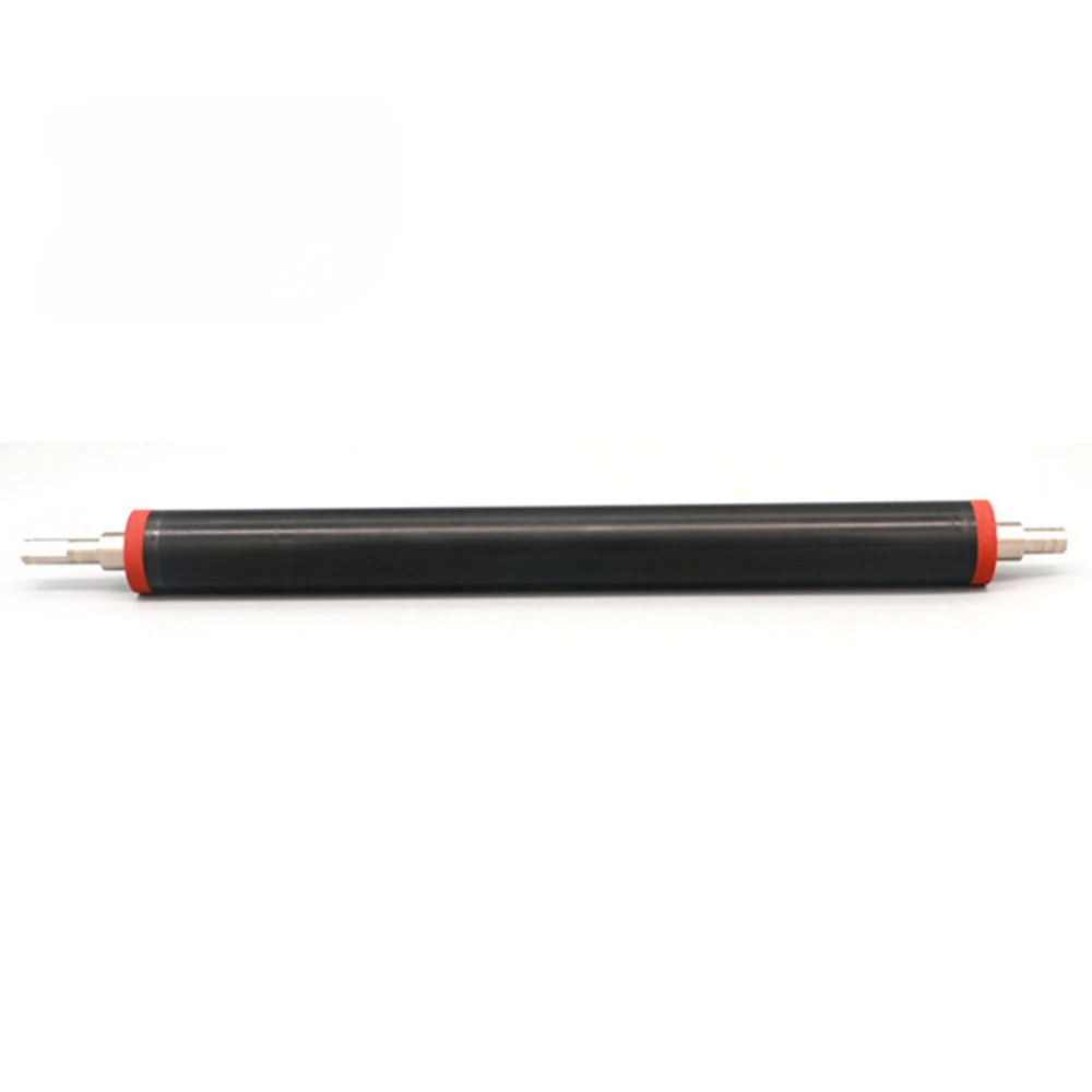 C8035 C8045 C8055 C8070 Workcenter 7970 c8035 c8045 c8055 c8070 workcenter 7970 01