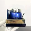 2025 Good Sale LIFE PEARL CELLULAR Face Cream 50ML 1