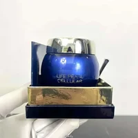 2025 Good Sale LIFE PEARL CELLULAR Face Cream 50ML 1
