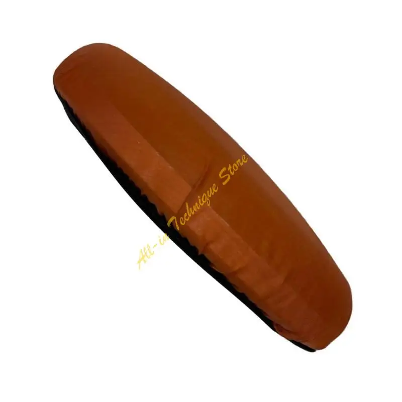 실내 및 실외 사진 촬영을 위한 15CM 디퓨저 램프 양말 설치가 용이함 N1HC