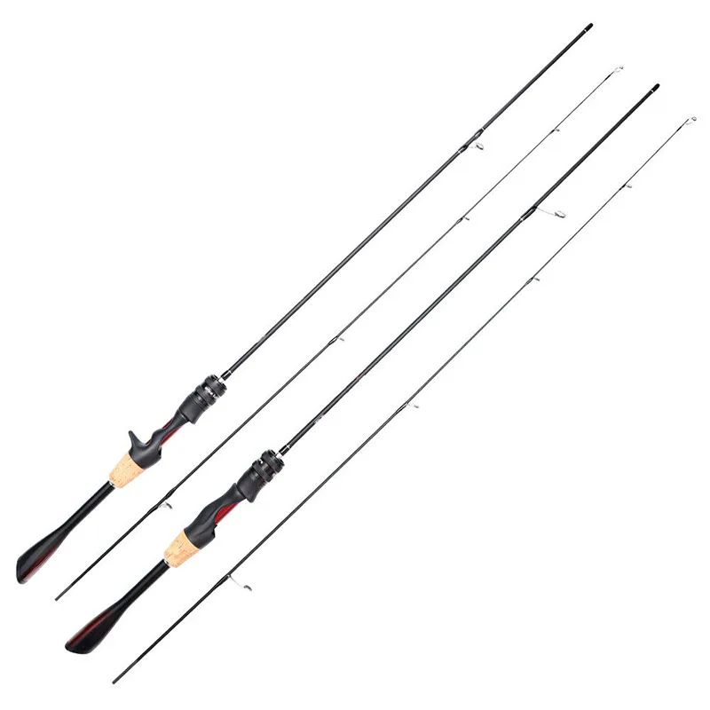 lure-canna-da-pesca-carbon-spinning-baitcasting-fuji-guide-travel-lure-rod-5-30g-spinning-casting-canna-da-pesca-con-canna-da-baitcasting