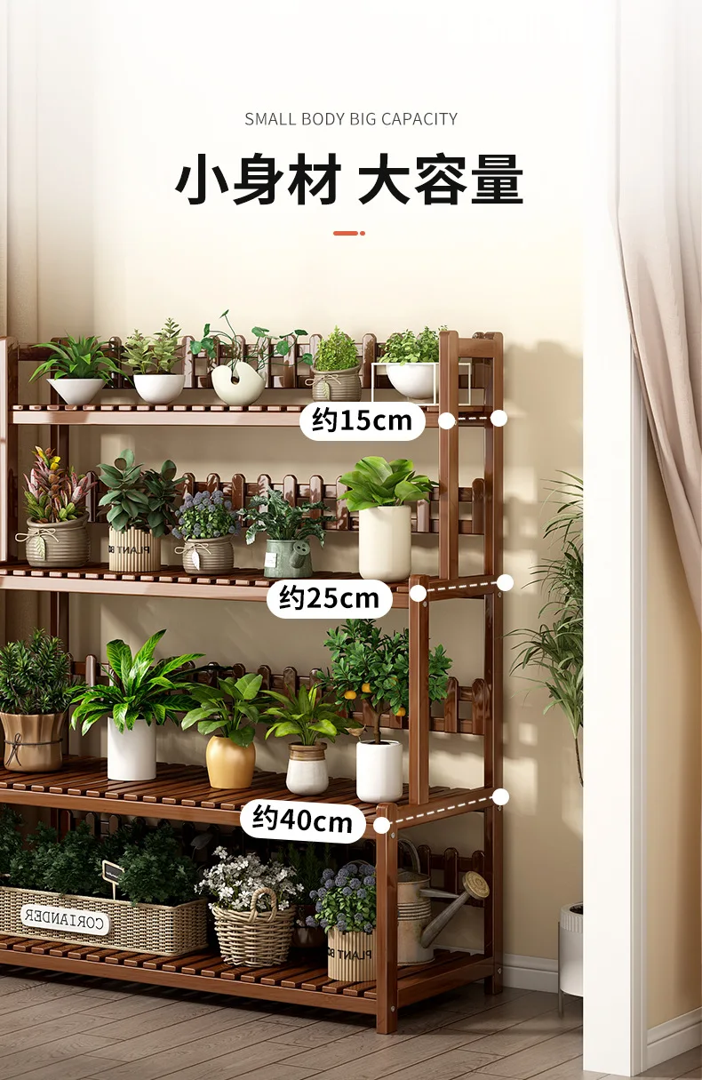 S098400e5b34843b48cb01dc2f37545024