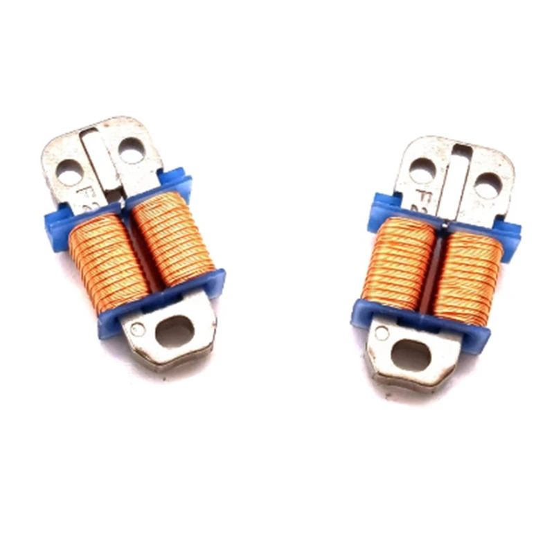 2 Pezzi Nuova Parte Di Riparazione Della Fotocamera Digitale Per Pentax K-30 K-50 K30 K50 K500 K-S1 Ks2 K-3