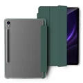 TM-YKL Dark Green