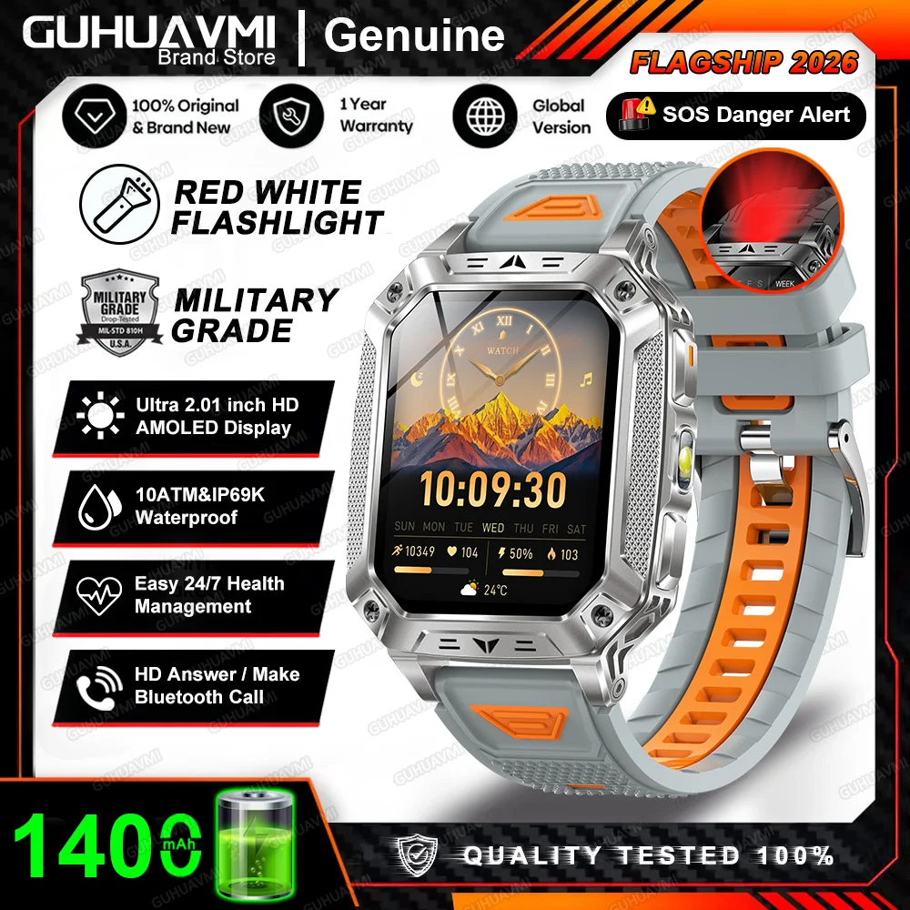 Grey Orange