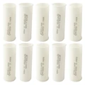 10PCS