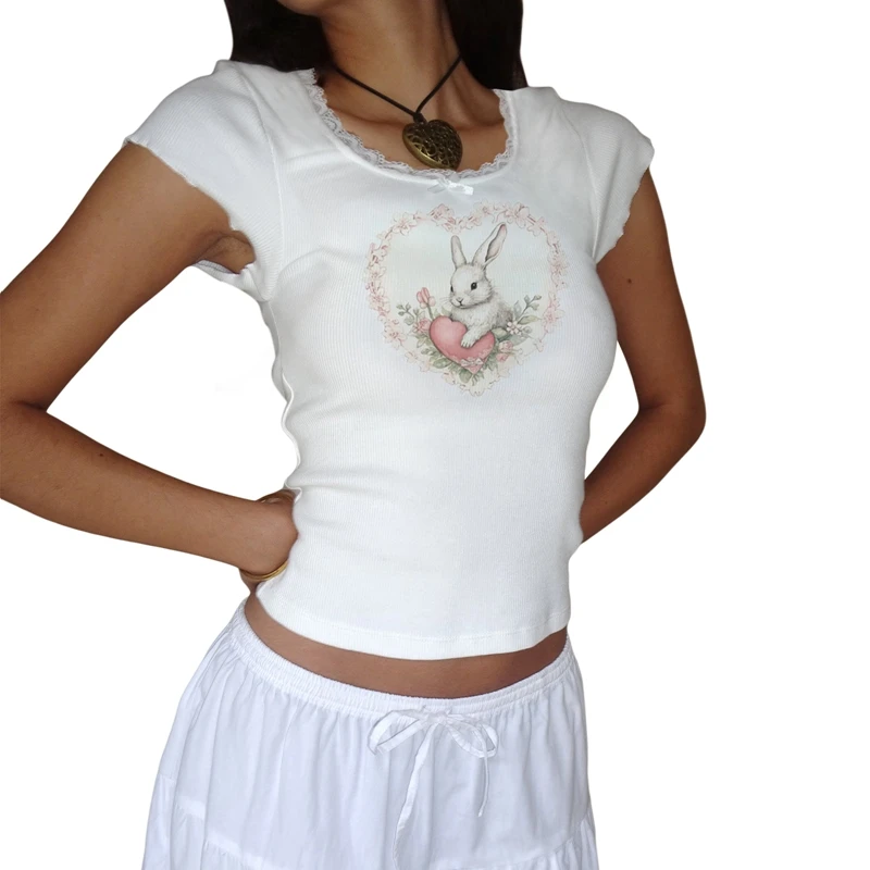 Coquette Clothes Downtown Girl Cute Esthétique Dentelle Bow