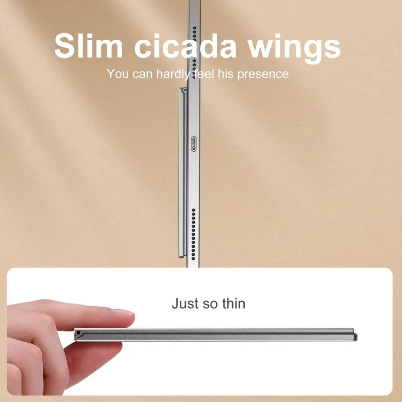 Mini L Shaped Tablet Stand Foldable Aluminium Alloy For iPad Huawei Samsung Plate Stand Table Holder Bracket