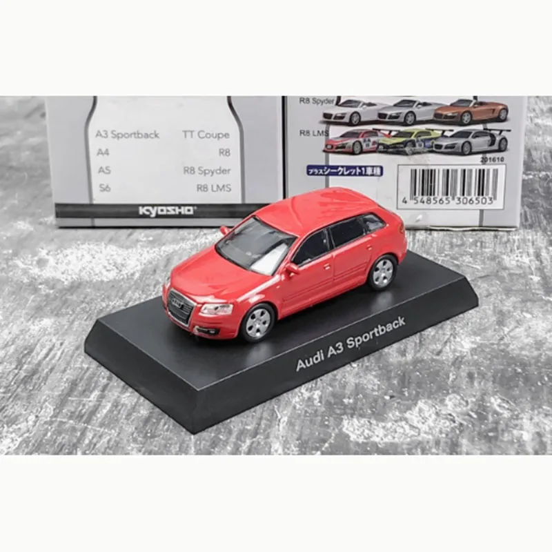 audi a3 sportback oyuncak araba: Gerçek Kullanıcı Deneyimleri ve