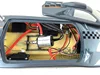 M380 Fiber Glass Gray Electric Racing PNP RC Boat Boy Outdoor Gift W/ Motor Servo ESC TH02615-SMT7 5