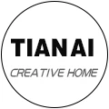 TIANAI Home-Hardware Store